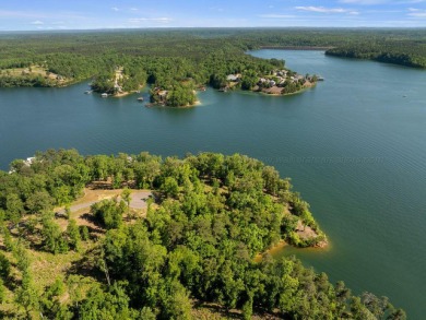 Located on the main channel near the dam at the mouth of Ryan - photo 8