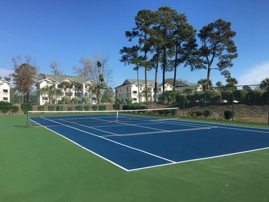 Welcome to your slice of Myrtle Beach paradise! Nestled in the - photo 29