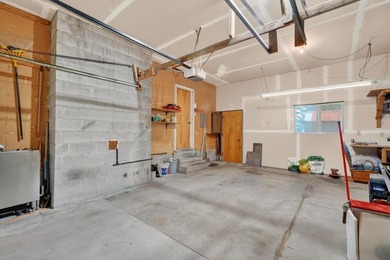 Welcome to your next home ! This beautiful brick home is - photo 29