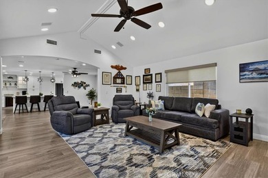 6691 Chapman Ave - photo 29