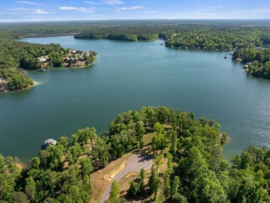 Located on the main channel near the dam at the mouth of Ryan - photo 9
