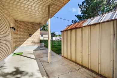 Welcome to your next home ! This beautiful brick home is - photo 30