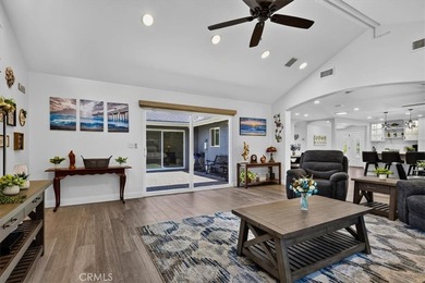 6691 Chapman Ave - photo 30