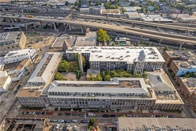 LOCATION - COURTYARD VIEW - TWO BATHS - LOVELY, FLEXIBLE FLOOR