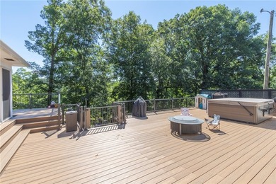 Fisherman's paradise! Waterfront residence situated on the - photo 30