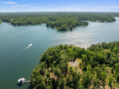 Located on the main channel near the dam at the mouth of Ryan - photo 10