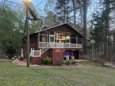 (private lake, pond, coastal) Home For Sale in Columbus Mississippi