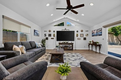 6691 Chapman Ave - photo 31