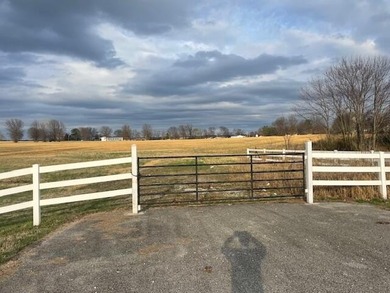 Lake Acreage For Sale in Grove, Oklahoma