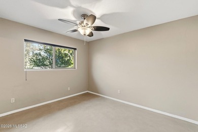 Set on a lush and private .78-acre lot in TUCSON COUNTRY CLUB - photo 31