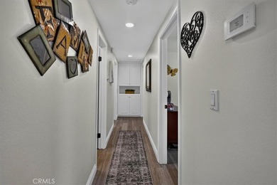 6691 Chapman Ave - photo 32