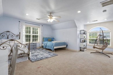 Experience elevated lakeside living at this stunning custom home - photo 33