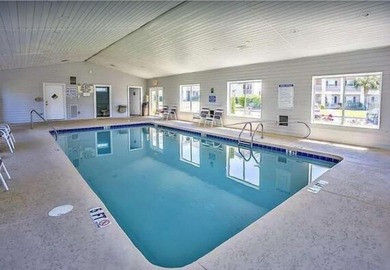Welcome to your slice of Myrtle Beach paradise! Nestled in the - photo 33