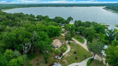 Under contract-accepting backup offers. Lake life begins here! - photo 3