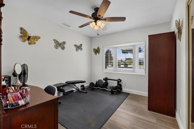 6691 Chapman Ave - photo 33
