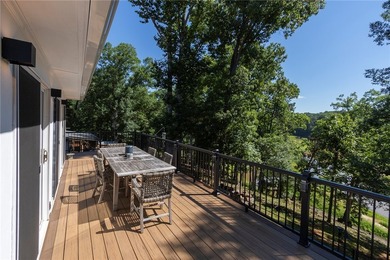 Fisherman's paradise! Waterfront residence situated on the - photo 33