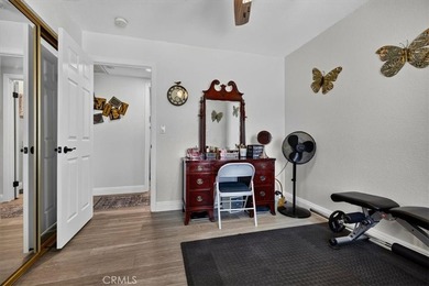 6691 Chapman Ave - photo 34