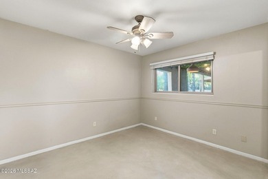 Set on a lush and private .78-acre lot in TUCSON COUNTRY CLUB - photo 34