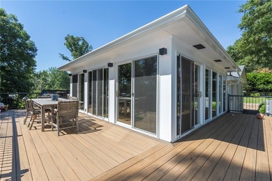 Fisherman's paradise! Waterfront residence situated on the - photo 34