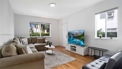 RARE MID-BEACH INVESTMENT GEM! Turnkey, 100% occupied boutique - photo 5