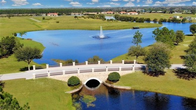 Virtually Staged. Experience the ultimate Florida lifestyle in - photo 35