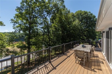 Fisherman's paradise! Waterfront residence situated on the - photo 35