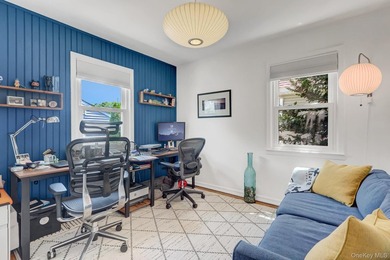 Welcome to this beautiful, renovated 4-bedroom, 2-bath home - photo 36