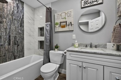 6691 Chapman Ave - photo 36