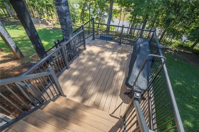Fisherman's paradise! Waterfront residence situated on the - photo 36