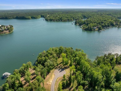 Located on the main channel near the dam at the mouth of Ryan - photo 6