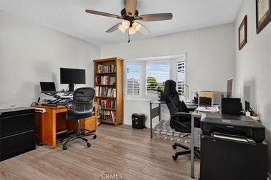 6691 Chapman Ave - photo 37