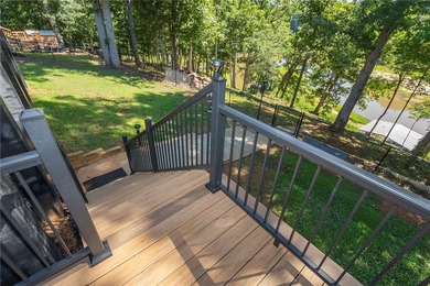 Fisherman's paradise! Waterfront residence situated on the - photo 37