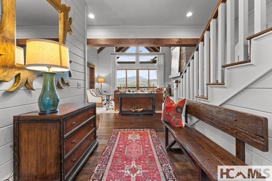 Exceptional private five-bedroom *Lodge Home* with expansive - photo 38