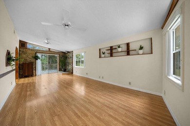 Under contract-accepting backup offers. Lake life begins here! - photo 8