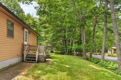 Enjoy being close to town while living in a quiet neighborhood - photo 38