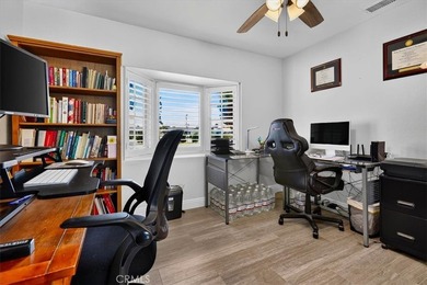 6691 Chapman Ave - photo 38