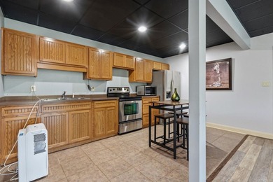 Experience elevated lakeside living at this stunning custom home - photo 39