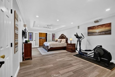 6691 Chapman Ave - photo 39