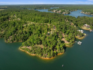 Located on the main channel near the dam at the mouth of Ryan - photo 9