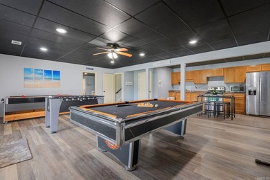 Experience elevated lakeside living at this stunning custom home - photo 40