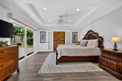 6691 Chapman Ave - photo 40