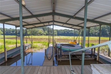 Fisherman's paradise! Waterfront residence situated on the - photo 40