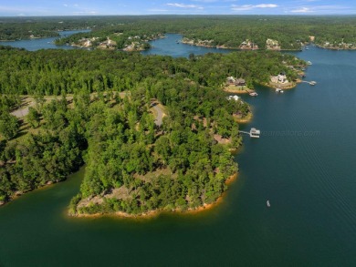 Located on the main channel near the dam at the mouth of Ryan - photo 10