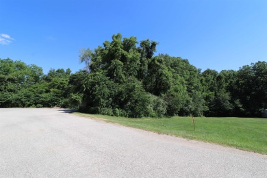 Lake Monroe Acreage For Sale in Bedford Indiana