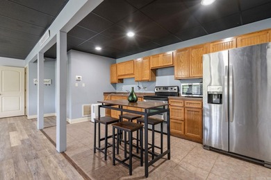 Experience elevated lakeside living at this stunning custom home - photo 41