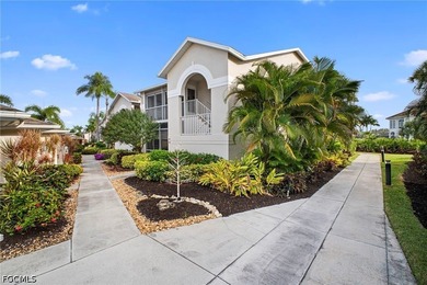 This elegant first floor end unit presents 2/3 bedrooms, 2 baths - photo 1