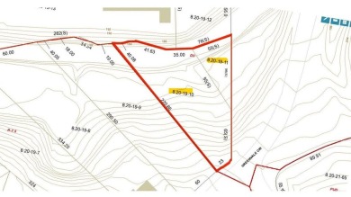 (private lake, pond, creek) Lot For Sale in White Plains New York