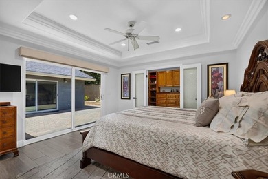 6691 Chapman Ave - photo 41