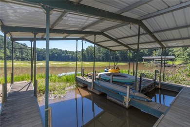 Fisherman's paradise! Waterfront residence situated on the - photo 41