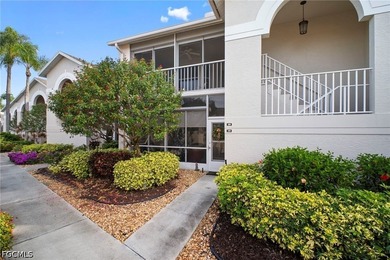 This elegant first floor end unit presents 2/3 bedrooms, 2 baths - photo 2